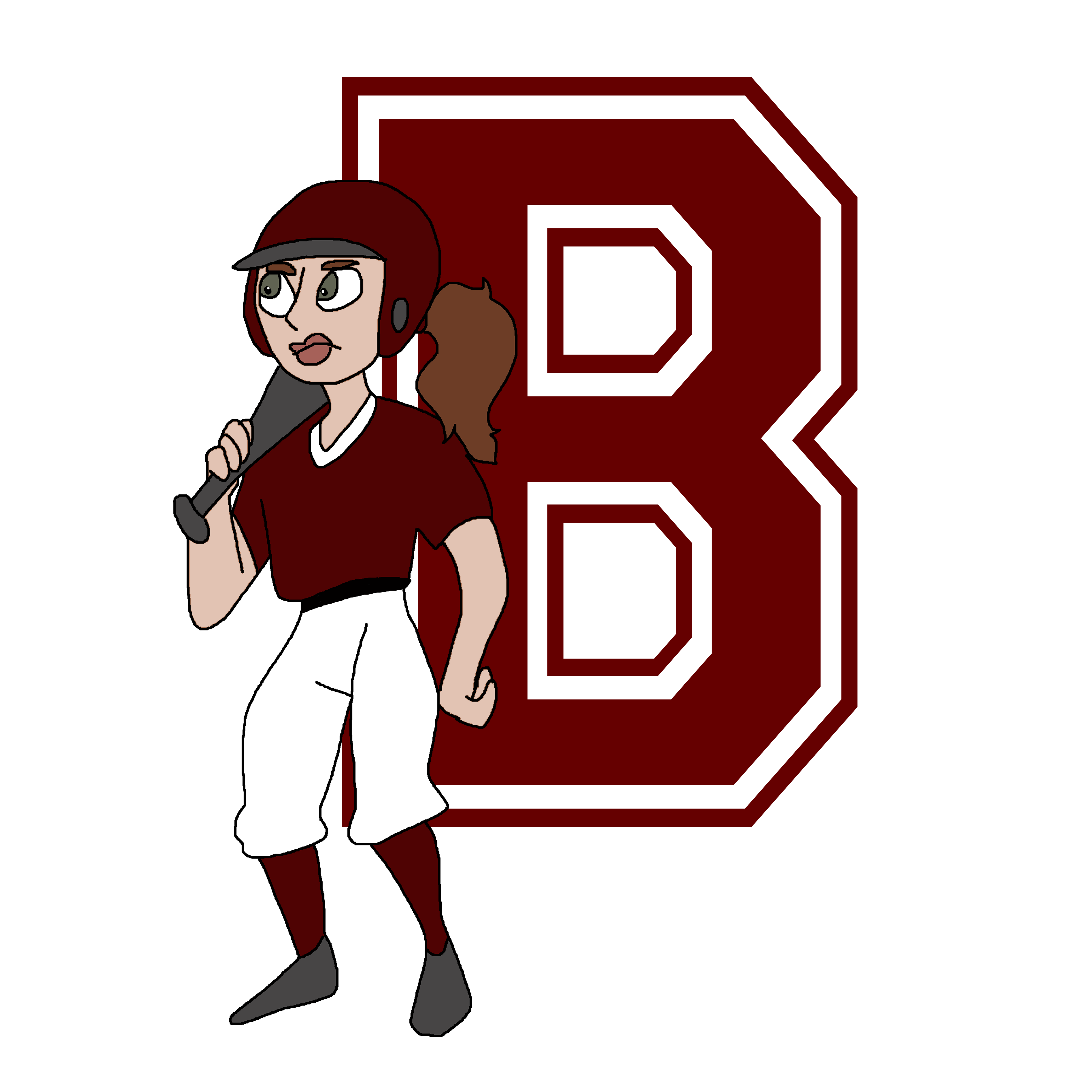Varsity Softball